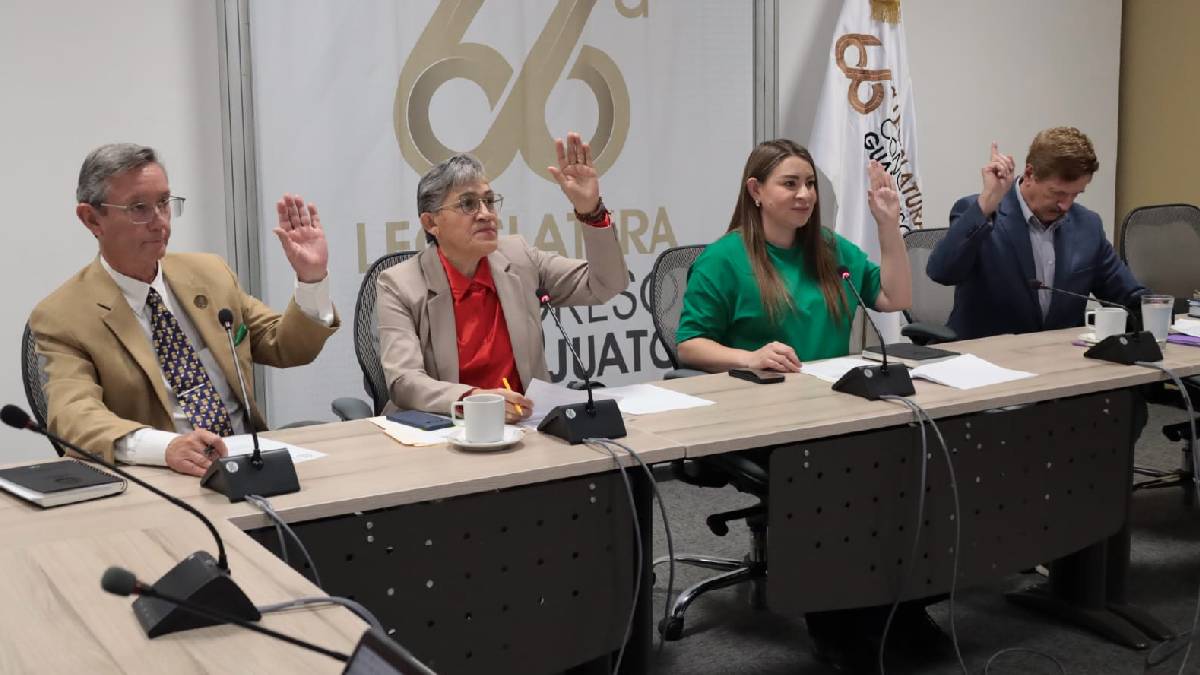 regular el uso de celulares en las escuelas