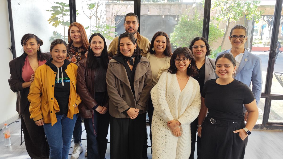 rehabilitaciones en recintos culturales León