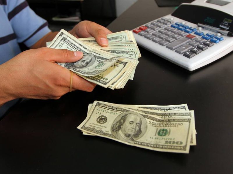 León es la quinta ciudad del país con mayor captación de remesas en 2025