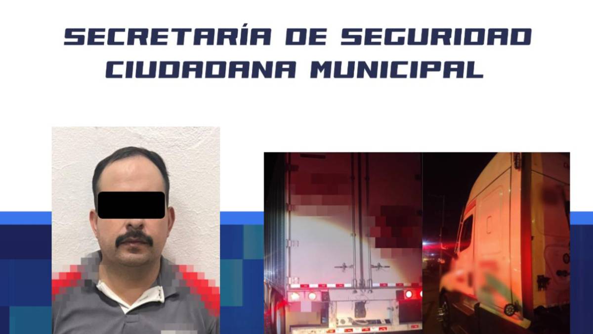remolque-robado-irapuato