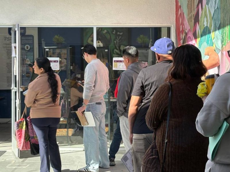 Guanajuato es líder nacional en remesas pero familias reciben menos dinero