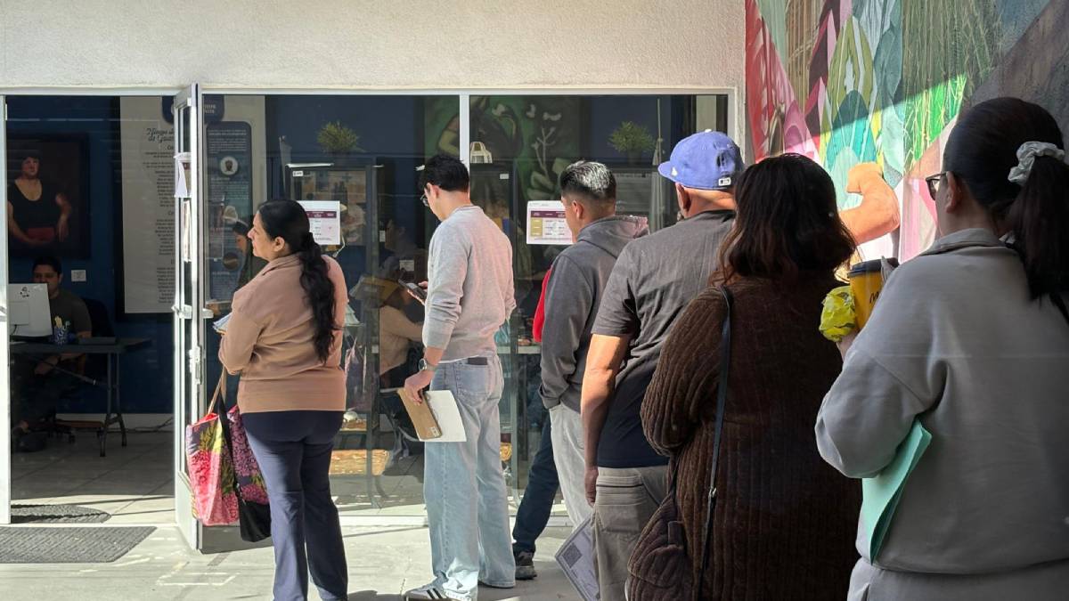 remesas-guanajuato-paisanos