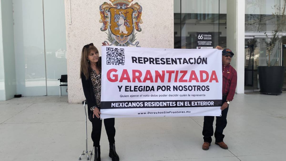 representantes-migrantes-de-guanajuato