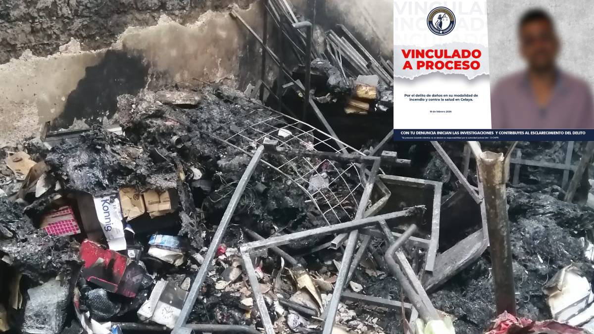 responsable-incendio-mercado hidalgo