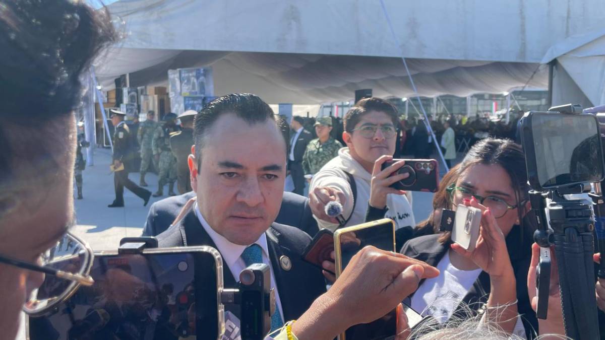 robo-carga-juan-mauro-gonzalez-seguridad-guanajuato