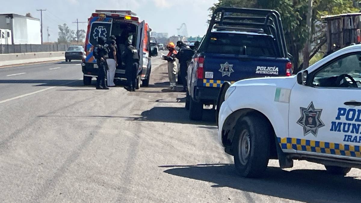 robo-vehiculo-salamanca