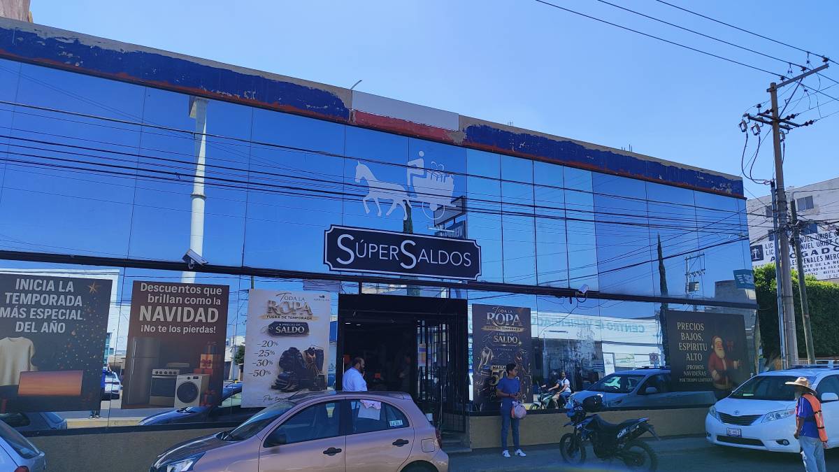 robo-zona-dorada-irapuato