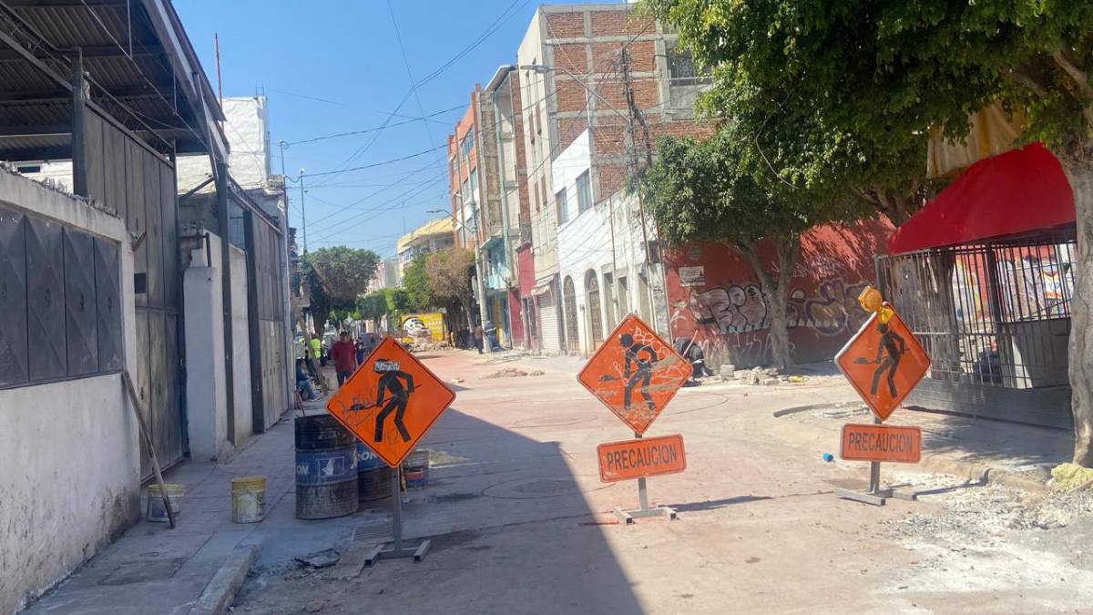 san-juan-de-dios-obras