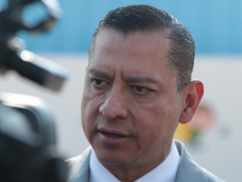 sarampión 13 feb (7)