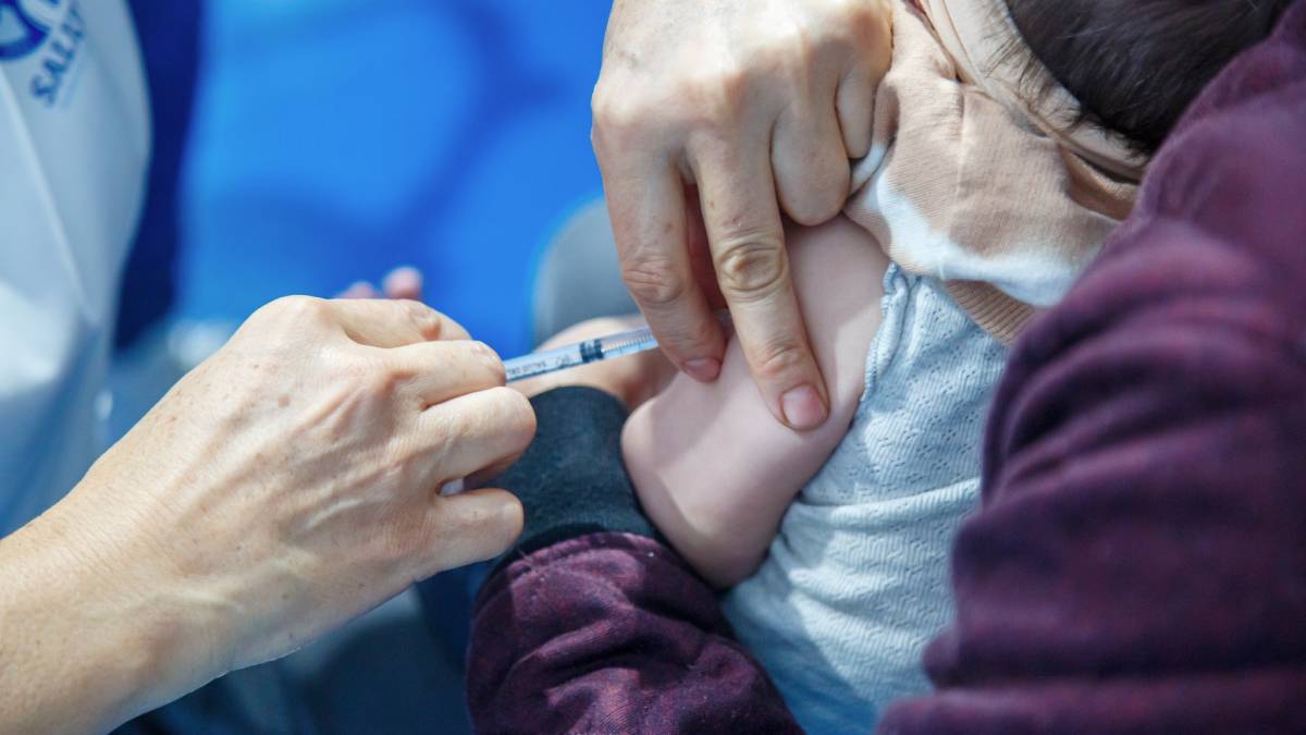 sarampion-en-guanajuato