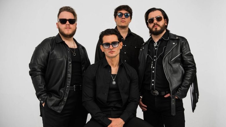 serbia-en-leon-2026-foro-paruno-boletos-horario