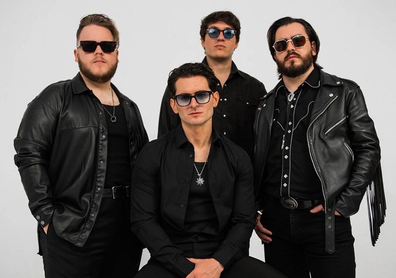 serbia-en-leon-2026-foro-paruno-boletos-horario