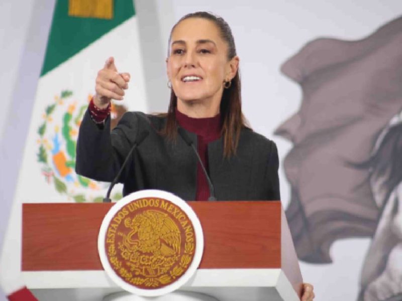 Analiza Gobierno de México mecanismos para reducir costos de medicamentos de patente