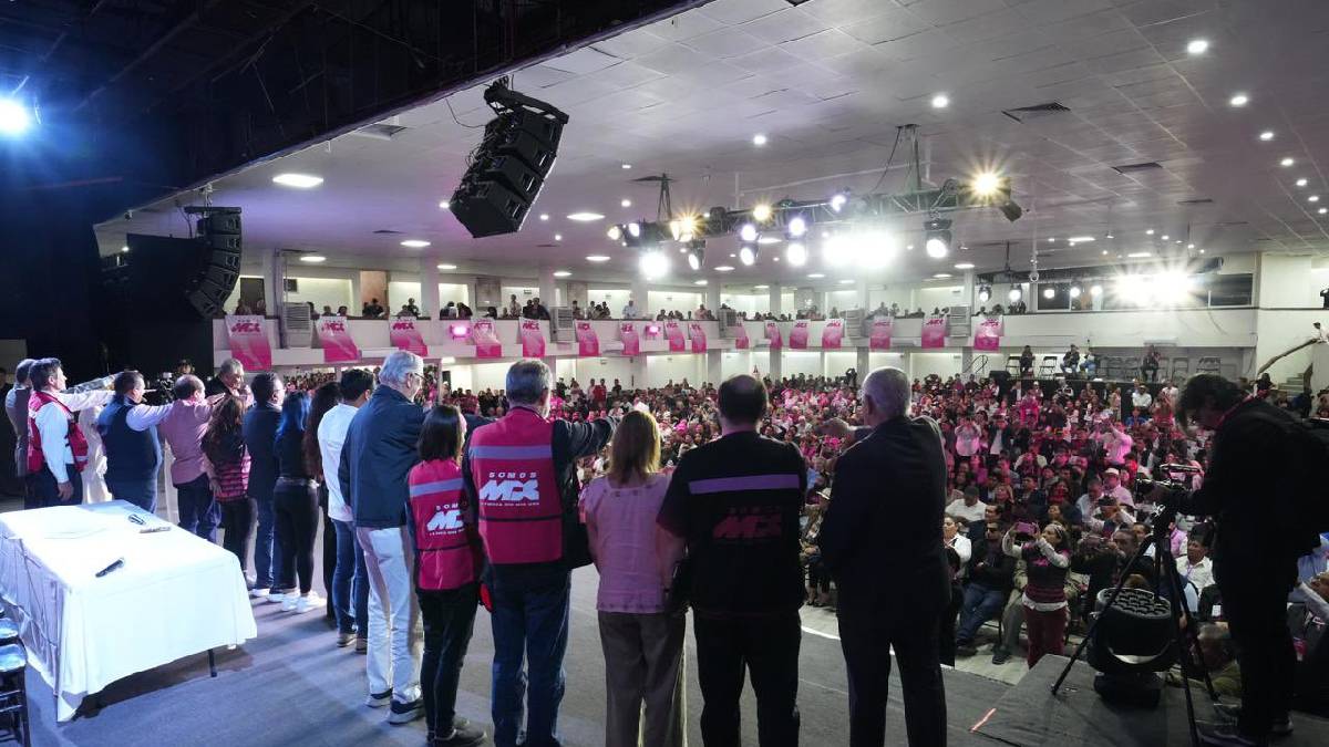 somos-mexico-asamblea-constitutiva