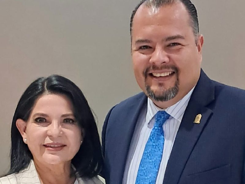 Municipio tunde al Consejo del Zoológico de León tras falla de contratista: “No solo es tomar café”