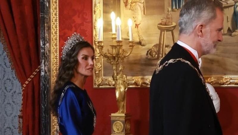 sueldo-reina-letizia-2026