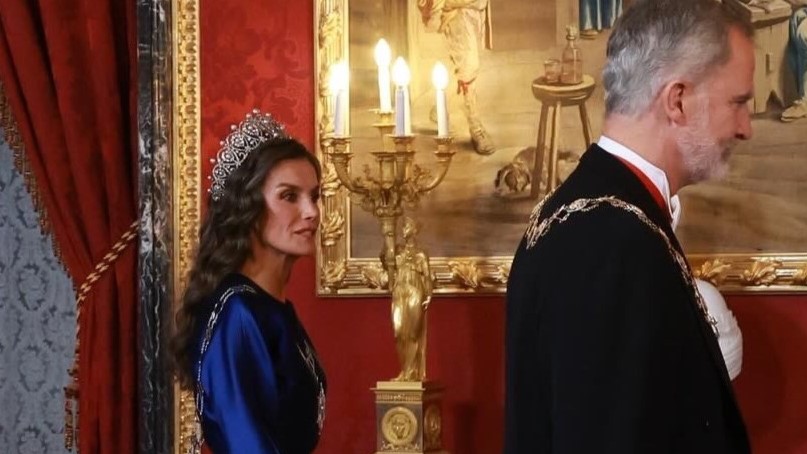 sueldo-reina-letizia-2026