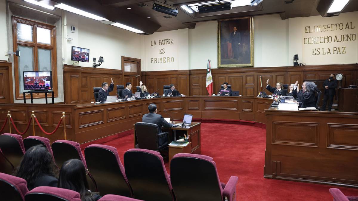 suprema corte-scjn-desplazamiento-forzado