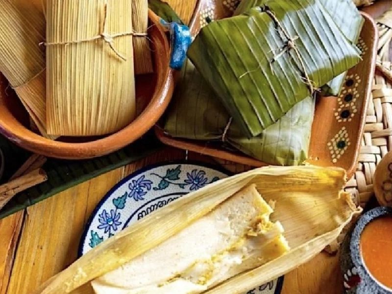 Se intoxican niños con tamales; una da positivo a fentanilo
