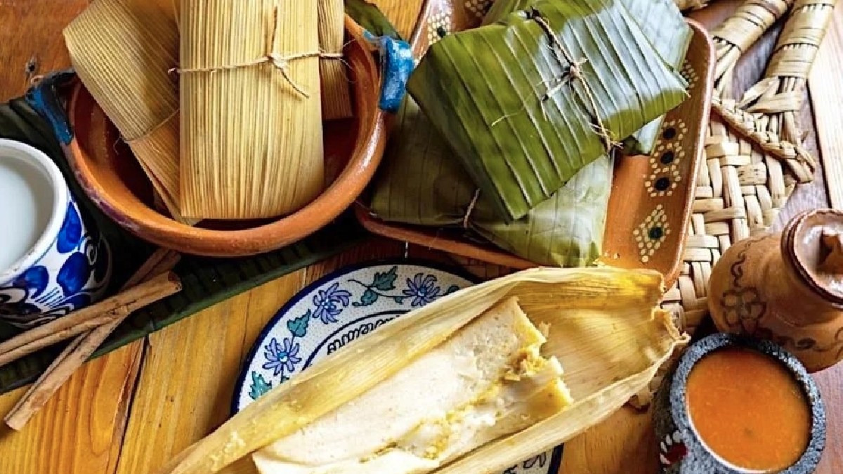 tamales fentanilo