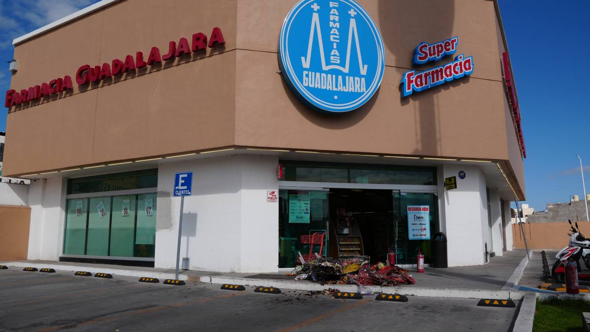 terror-irapuato-farmacia-guadalaja