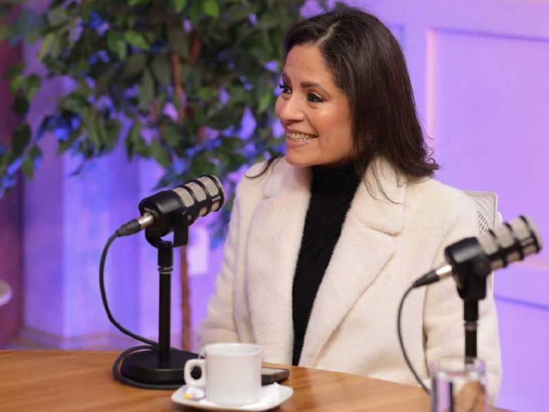 Amplía “Tocando Corazones” alcance a organizaciones respecto a Fidesseg