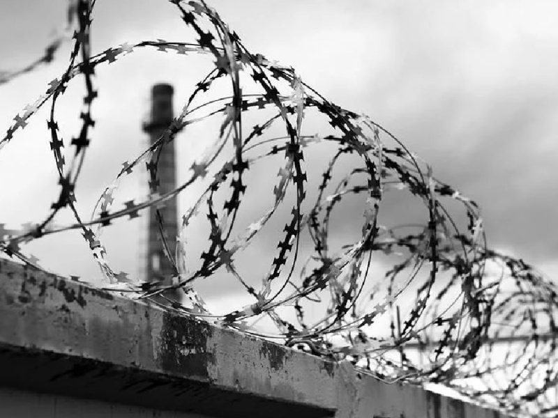 Advierte ONU abusos y falta de control en centros contra adicciones en México