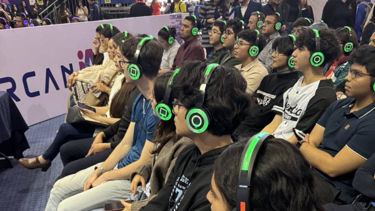 transformacion-digital-guanajuato