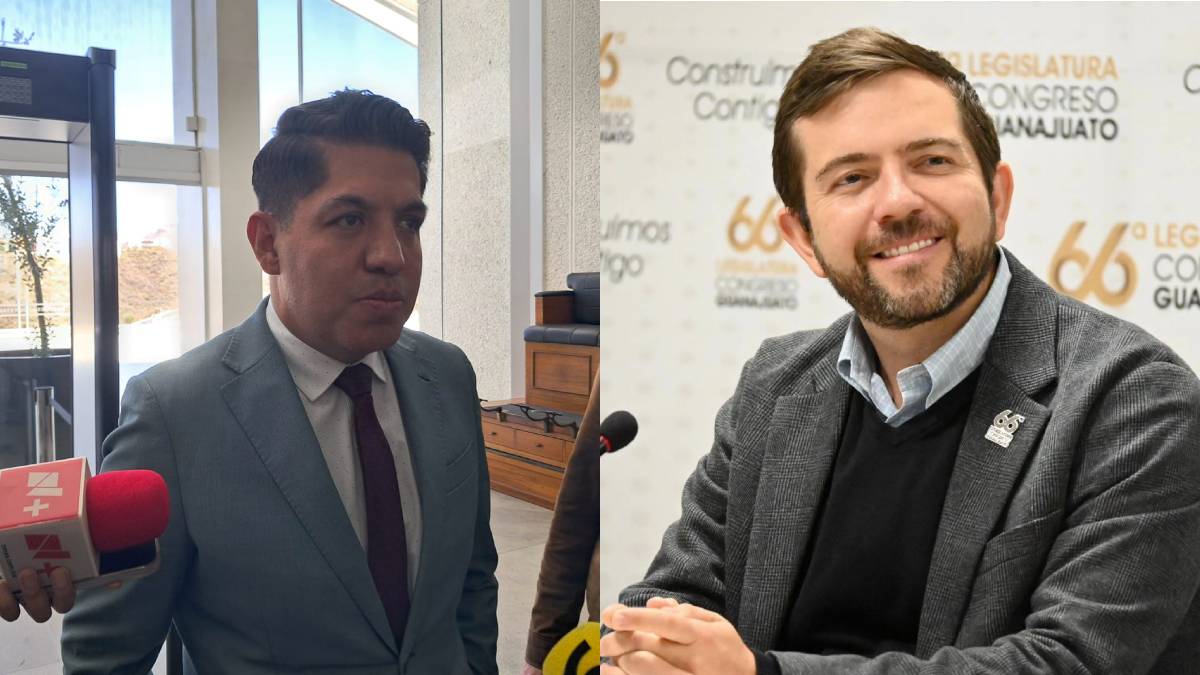 transparencia-en-guanajuato-emmanuel-reyes-victor-zanella