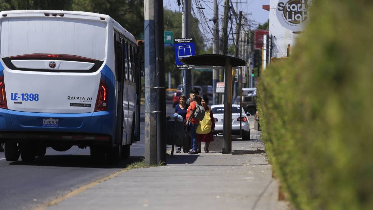 transporte-público-en-guanajuato