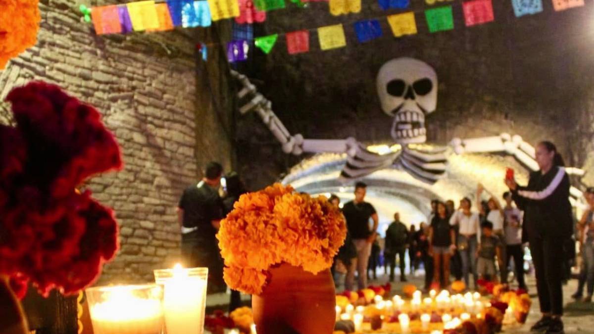 turismo-en-guanajuato