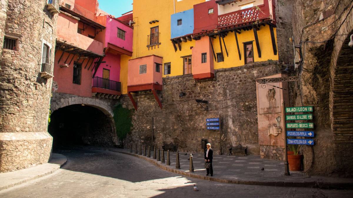 turismo-guanajuato-violencia
