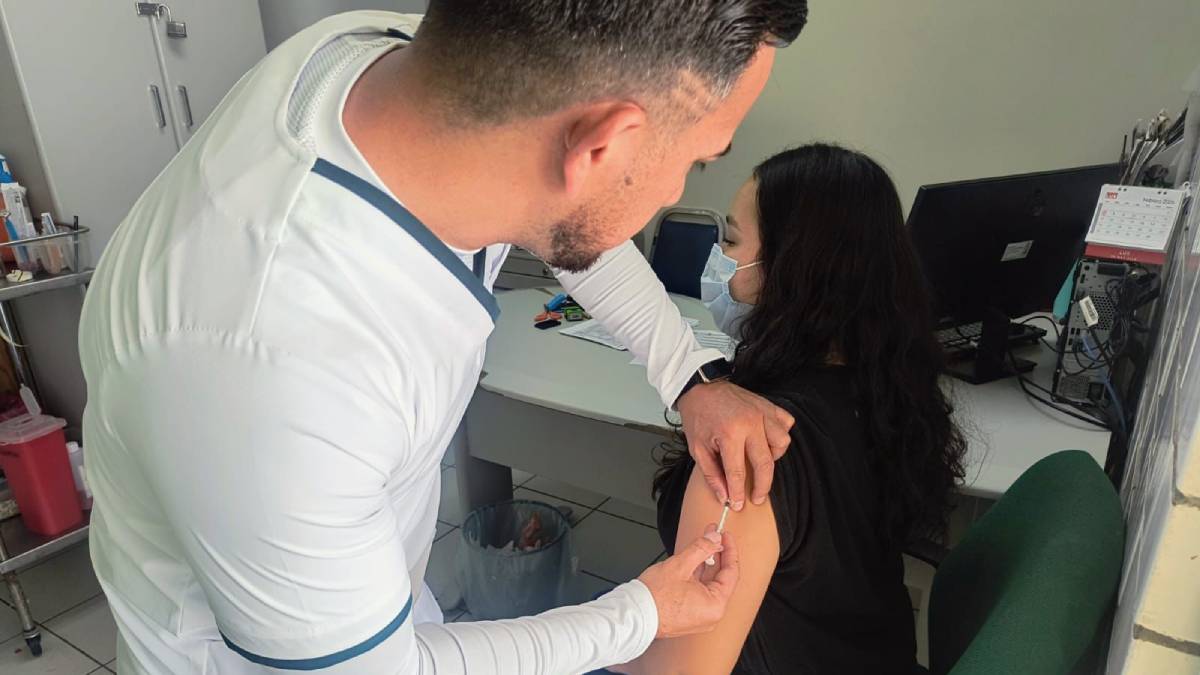 vacunacion-contra-sarampion