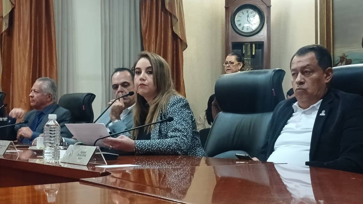 vanessa-montes-de-oca-mayagoitia-director-zoologico-leon