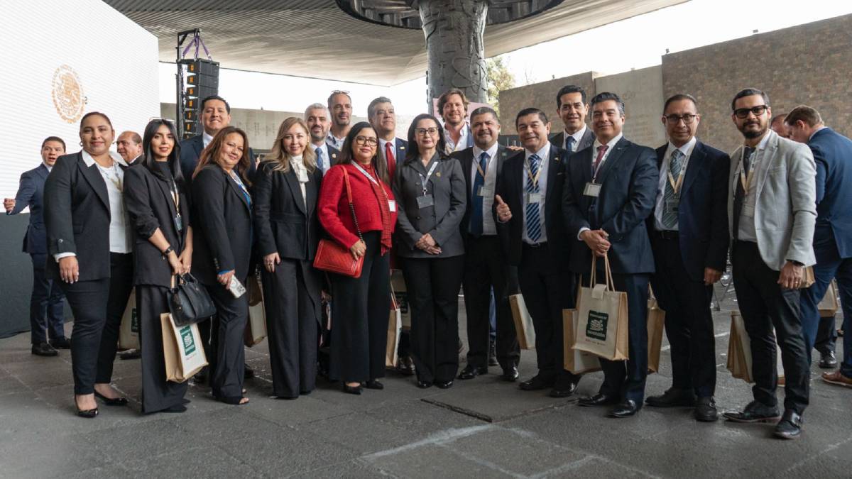 velia-hontoria-alvarez-comite-promotor-inversion-guanajuato