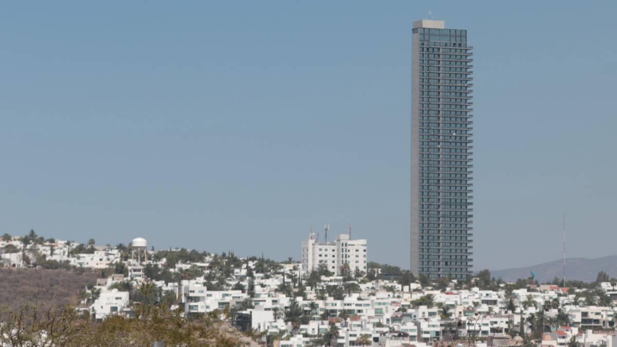 vivienda-vertical-en-leon