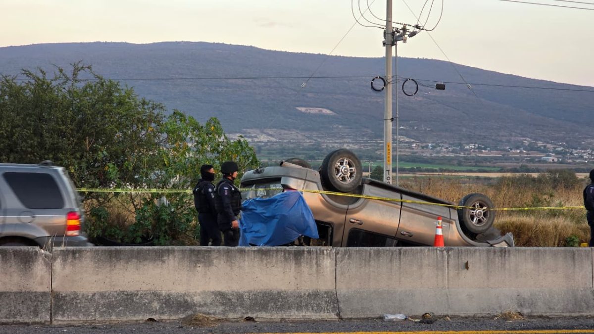 volcadura ojo seco (7)