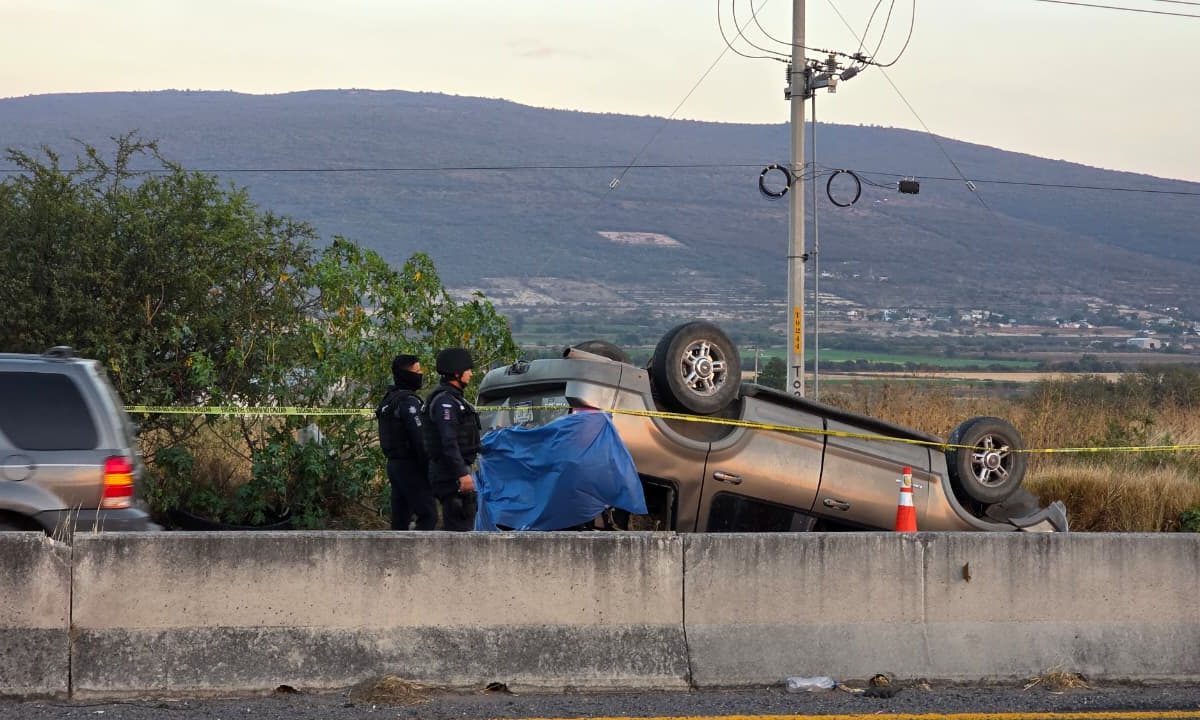 volcadura ojo seco (7)