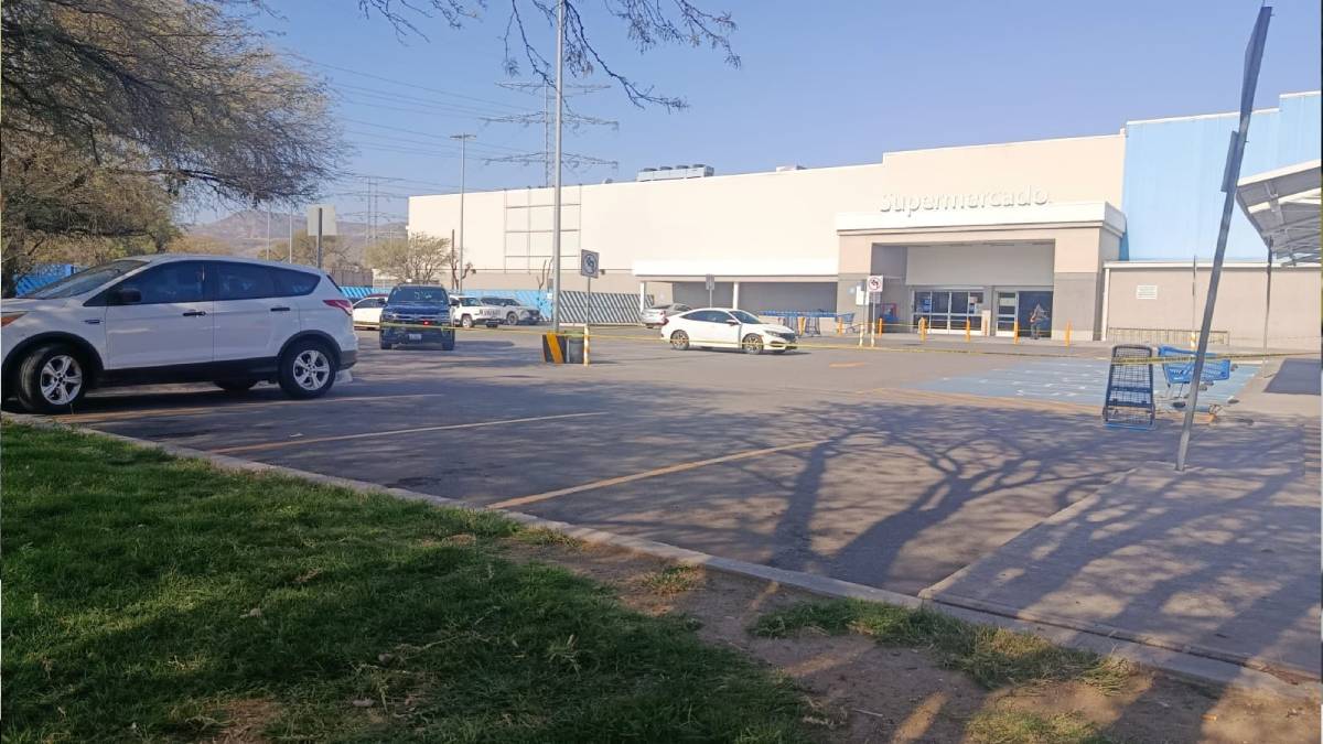 walmart-fraccionamiento-punta-del-este