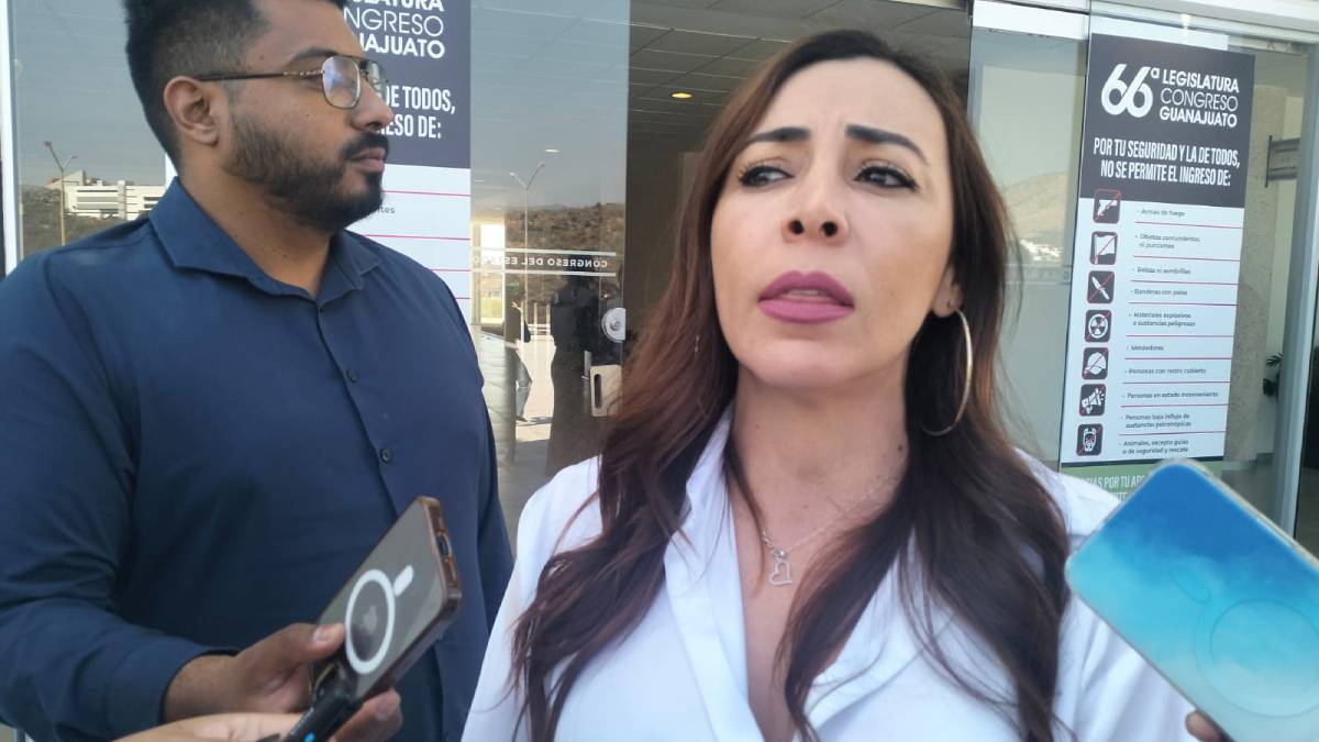 yulma-rocha-ciudades-mas-peligrosas