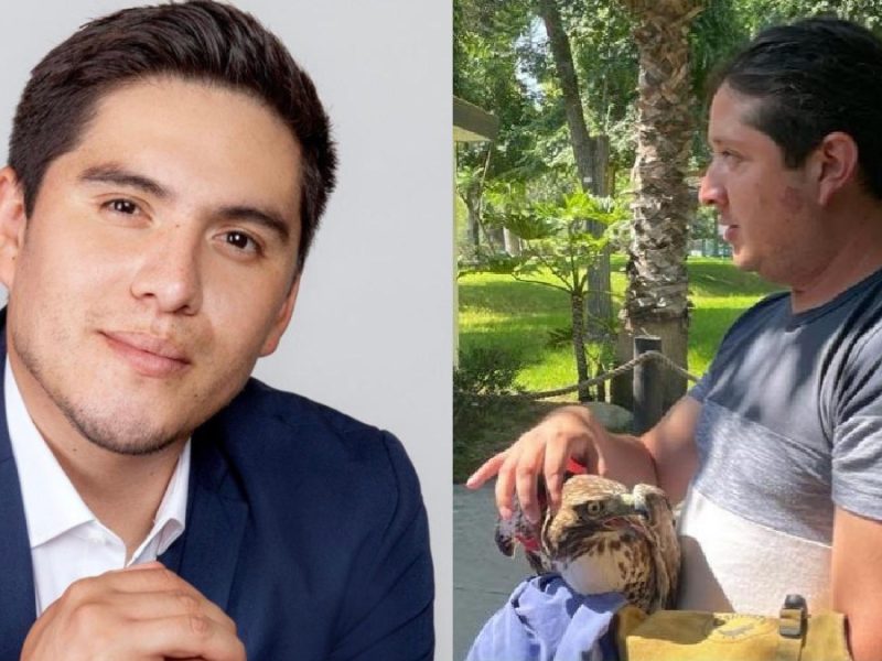 Exigen frenar nombramiento de Director del ZooLeón; lo acusan de tráfico de partes de vida silvestre