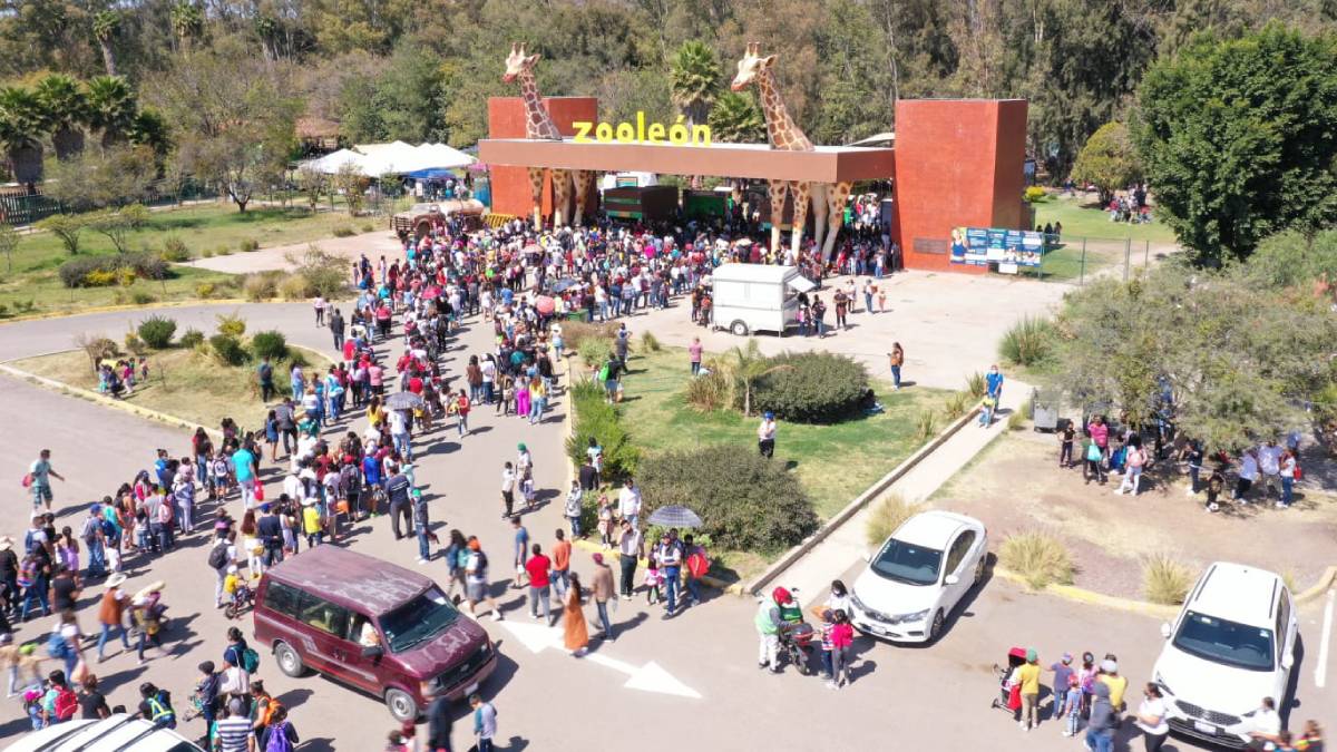 zoologico-de-leon