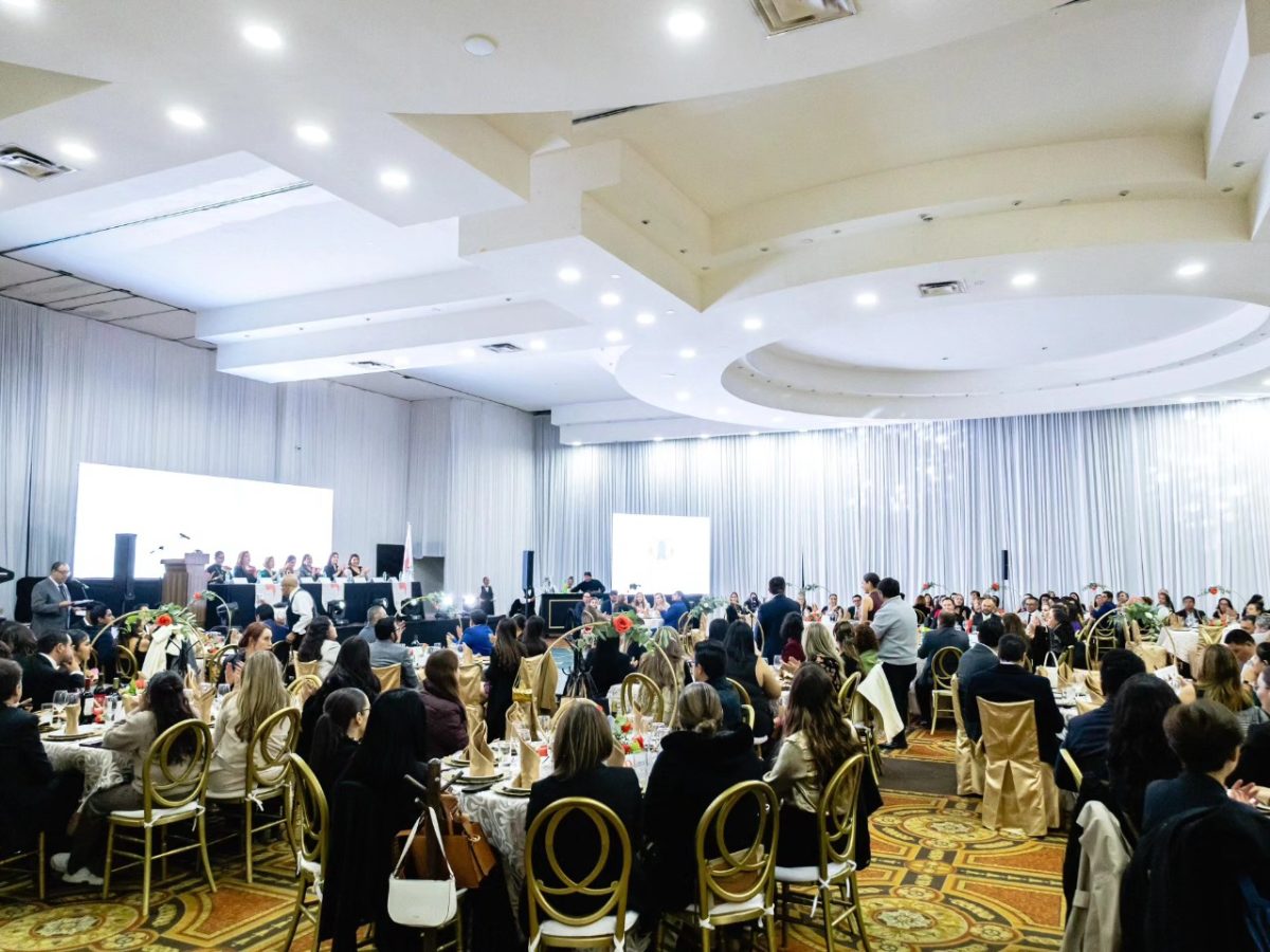 Mujeres de Hidalgo en desventaja para emprender negocios