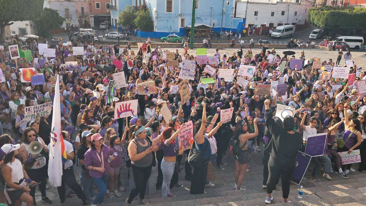 8m-guanajuato-capital