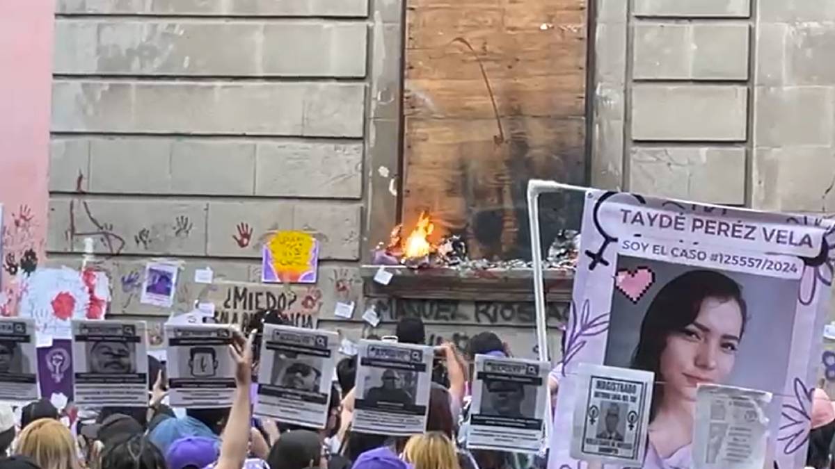 8m-guanajuato-capital