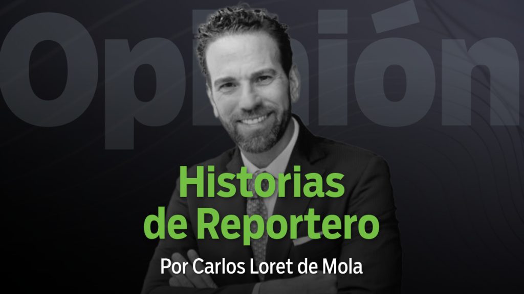 Loret 1