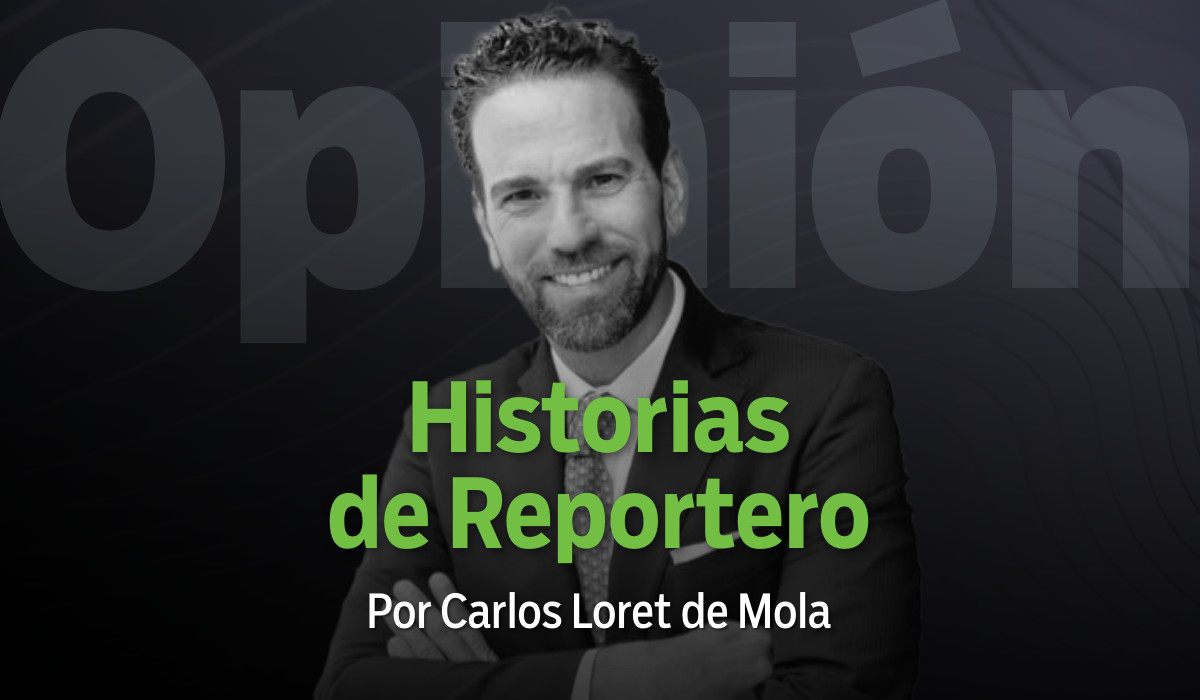 Loret 1