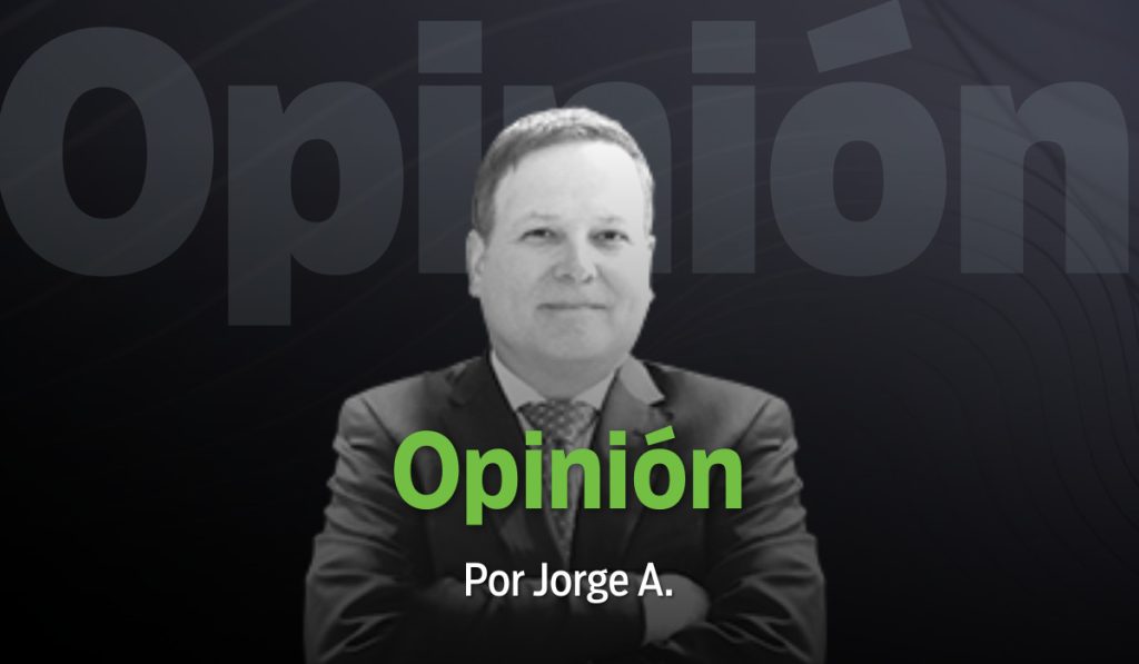 Melendez 1