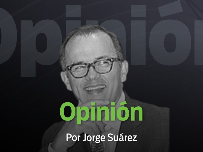 jorge suarez1