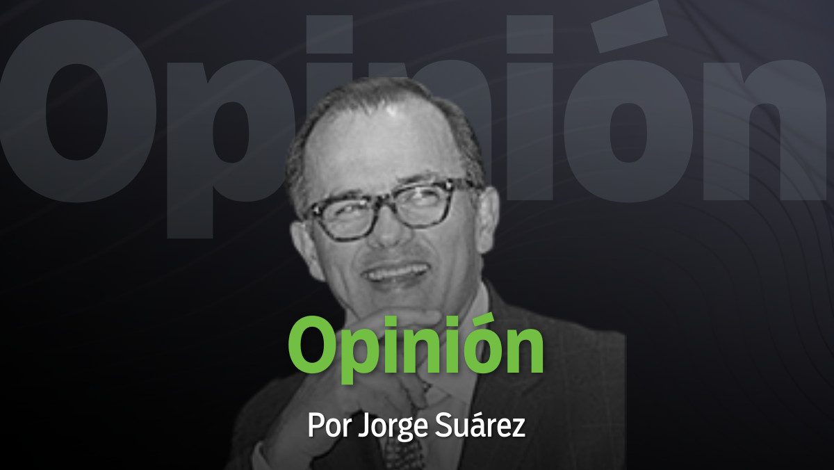 jorge suarez1